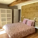 Ferme De Filot 3 Prázdninový dům