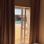 Prázdninový dům Ferme De Filot 3