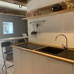 Ferme De Filot 3 Prázdninový dům *