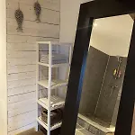 Ferme De Filot 3 Prázdninový dům