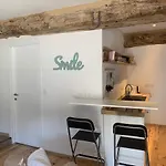 Ferme De Filot 3 Prázdninový dům