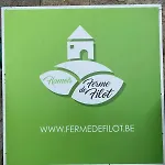 Ferme De Filot 3 Hamoir