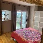 Ferme De Filot 3 Prázdninový dům *
