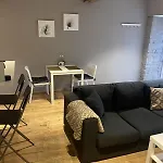 Ferme De Filot 3 Prázdninový dům Hamoir