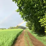 Prázdninový dům Ferme De Filot 3 *