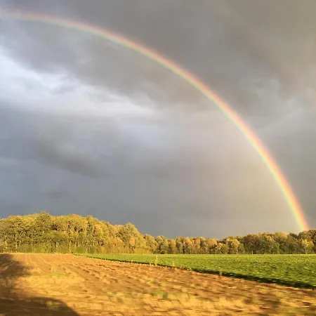 Ferme De Filot 3 Hamoir