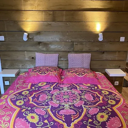 Ferme De Filot 3 Hamoir